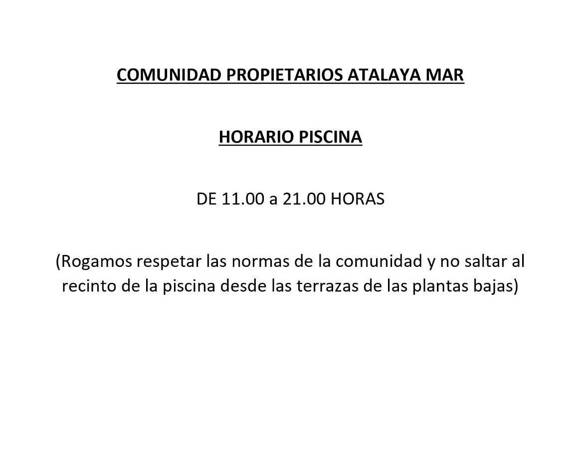 Apartamento En Salou 0*,  Spain